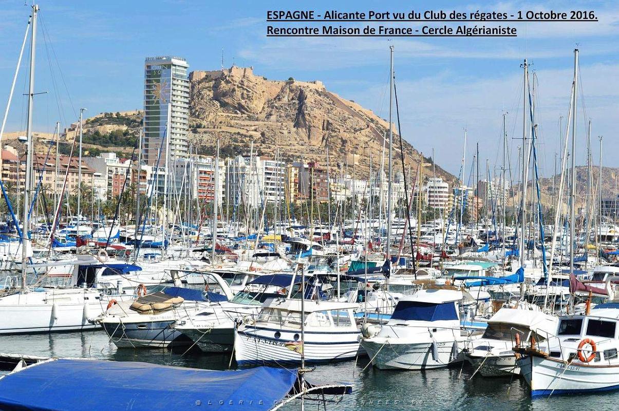 Alicante 037.JPG